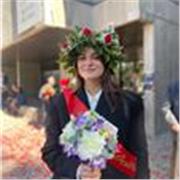 Aiuto compiti divertente e personalizzato! Accompagno bambini e ragazzi delle elementari e medie a capire, imparare e affrontare. 