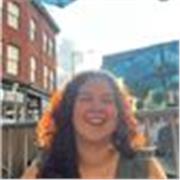 Maestro particular. Flexible role at tus clases particulares