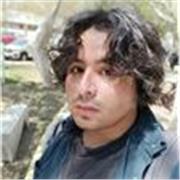 Maestro para principiantes en modelado y animación 3D