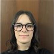 Insegnante di ripetizioni per scuola primaria, secondaria di primo grado, primo biennio di liceo