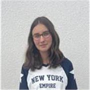 Von Schüler zu Schüler Mathe beibringen für 1.-9. Klasse