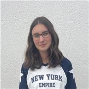 Linda