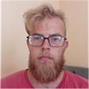 Ich biete Deutsch-Nachhilfe für Anfänger an und helfe beim Lesen, Schreiben und Sprechen. Mein Unterricht ist geduldig, strukturie