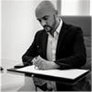 Professional Designer and AI instructor for your Archutecture and Interior projects.