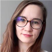 Mathilde