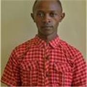 I offer affordable math lessons to learners from grade 4 to grade 9
