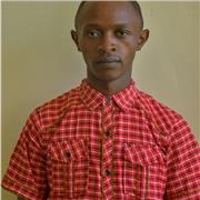 I offer affordable math lessons to learners from grade 4 to grade 9