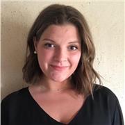 Offro ripetizioni e/o aiuto compiti ai bambini delle elementari e i ragazzi delle medie, in tutte le materie. 
Aiuto nello sviluppo di un metodo di studio.
Sono disponibile a lezioni di inglese e italiano anche ai ragazzi delle superiori