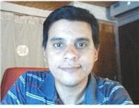 Profesor de informatica o profesor de matematica