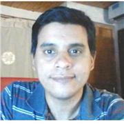 Profesor de Informatica o profesor de matematica