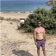 Insegnante educazione fisica, Dai bambini agli anziani