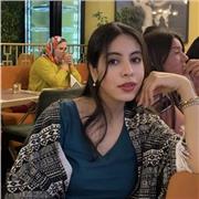 Aanibi