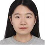Chinese, have English communication skills, serious and patient, can teach students of all ages