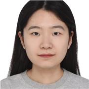 Cao Yilin