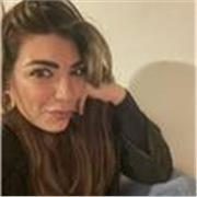 Insegnante aiuto compiti scuole elementari e insegnate di chitarra classica 