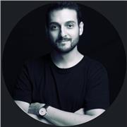 Passionate, experienced tutor offering lessons for all ages.