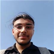Dharyan