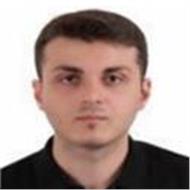 Burak