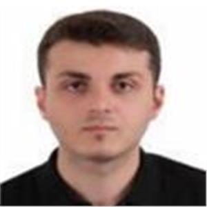 Burak
