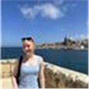 Hi, I am a current 4th year Astrophysics student at Lancaster  University with many years of tutoring experience! 