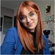 Profesora de Inglés y Francés en Zaragoza con 5 años de experiencia. Adapto mis clases al nivel y a las expectativas de cada alumno. 