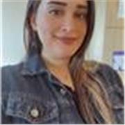 I can teach to the children between 5 to 11