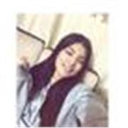 Profesor particular gratis de todas las edades