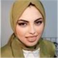 Her yaştan öğrenciye ders veren ingilizce öğretmeni