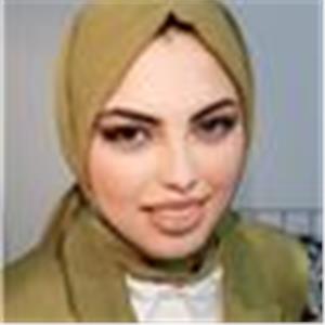 Hilal Buztas