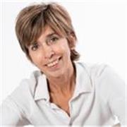 Vuoi imparare l' italiano rapidamente?Sono la persona giusta