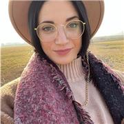 Offro ripetizioni a bambini e ragazzi per le lingue di inglese, francese e spagnolo