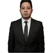 Ingeniero en Informática, dar clases online o particulares