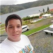 Clase de diferentes deportes, de iniciación y competitivas