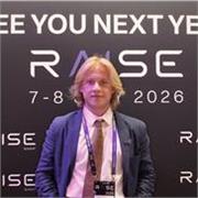 Cerchi tutor per ripetizioni di inglese giovane e dinamico? Scrivimi per maggiori info 