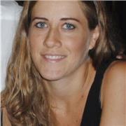 Anni di esperienza in Francia,un anno di studi in università della Normandia. Diploma Dalf
