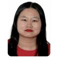 Profesora de chino de forma online