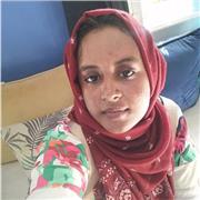 Extremely talented tutor. Teachs all medical sciences ( Anatomy, Physiology, Pathology, Biochemistry, Clinical, ...etc )