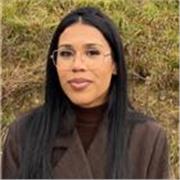 Profesora particular con experiencia en clases de Español y Portugués para todas las edades