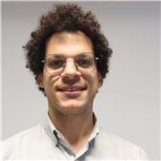Data analysis tutor (M.Sc. in AI) teaching Excel, SQL, Python and Power BI online