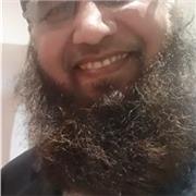 Mohammad Ayub