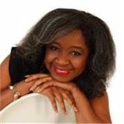 Over 20 years teaching Law at GCSE and A-Level, using a patient, supportive approach that makes complex legal concepts accessible.