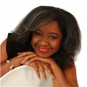 Over 20 years teaching Law at GCSE and A-Level, using a patient, supportive approach that makes complex legal concepts accessible.