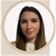 Soy educadora infantil, pero actualmente estoy en proceso de sacarme la carrera de magisterio de primaria.