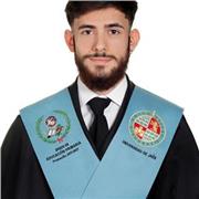 Los niveles que trabajo en música y en inglés van desde Primaria hasta ESO, tengo nivel de C1 de inglés y 10 años de escuela de música tanto en guitarra como en saxofón. No dudes en contactar conmigo si tienes alguna duda, me puedo adaptar a cualquier sit