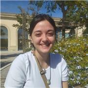 Aurélie