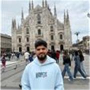 Inglese Per tutti. Ovunque ci sei,Io sarò accanto a te per aiutarti a migliorare. 
