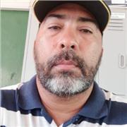 Educación Física y deporte, Educación Artística