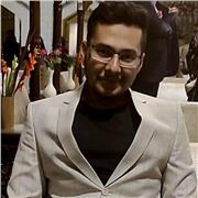 Skilled General Science & Maths tutor with experience offering support to school students.