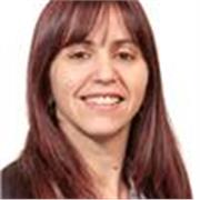 Apoyo en matemáticas aplicadas nivel escolar y universitario