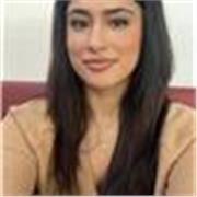 Rupinder